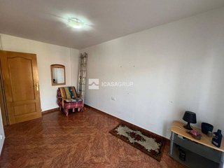 Ático en venta en Ca n'Oriol en Rubí
