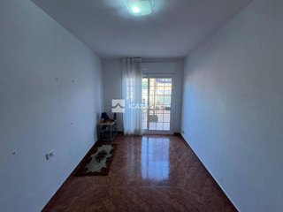 Ático en venta en Ca n'Oriol en Rubí