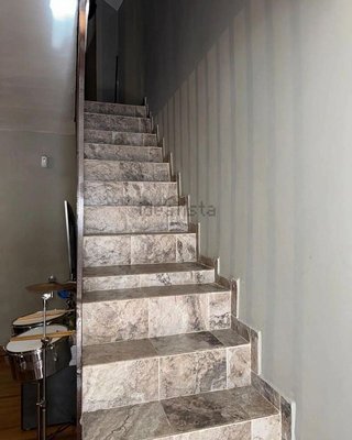 Casa adosada en venta en Algaba (La)