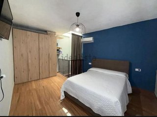 Casa adosada en venta en Algaba (La)