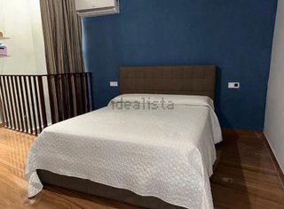 Casa adosada en venta en Algaba (La)