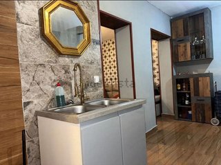 Casa adosada en venta en Algaba (La)