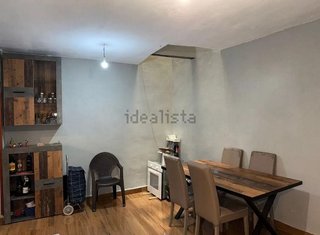 Casa adosada en venta en Algaba (La)