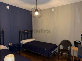 Casa adosada en venta en Algaba (La)