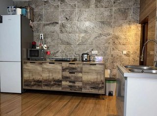 Casa adosada en venta en Algaba (La)