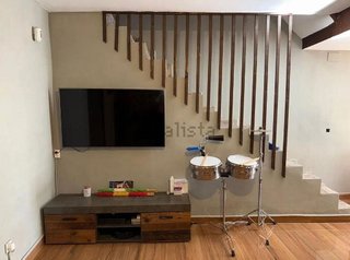 Casa adosada en venta en Algaba (La)