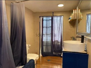 Casa adosada en venta en Algaba (La)