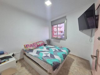 Chalet en venta en Pedró en Cornellà de Llobregat