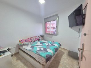 Chalet en venta en Pedró en Cornellà de Llobregat