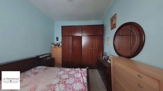 Chalet en venta en Pedró en Cornellà de Llobregat