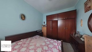 Chalet en venta en Pedró en Cornellà de Llobregat