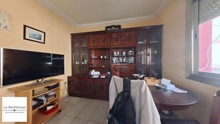 Chalet en venta en Pedró en Cornellà de Llobregat