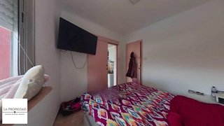 Chalet en venta en Pedró en Cornellà de Llobregat