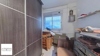 Chalet en venta en Pedró en Cornellà de Llobregat