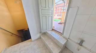 Chalet en venta en Pedró en Cornellà de Llobregat