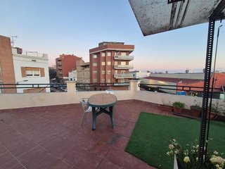 Chalet en venta en Pedró en Cornellà de Llobregat