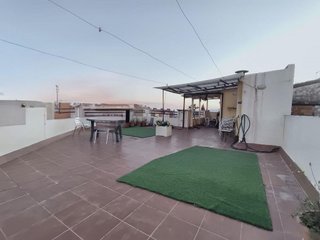 Chalet en venta en Pedró en Cornellà de Llobregat