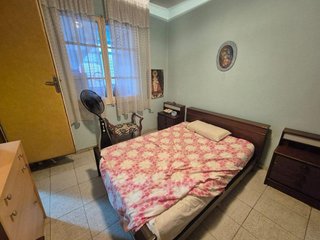 Chalet en venta en Pedró en Cornellà de Llobregat