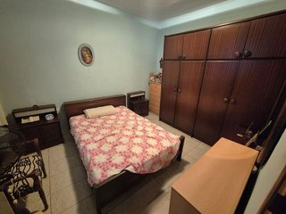 Chalet en venta en Pedró en Cornellà de Llobregat