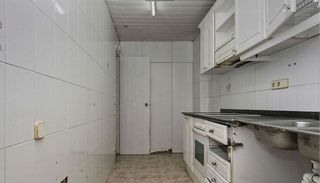 Piso en venta en Zona Mercat en Rubí