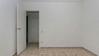 Piso en venta en Zona Mercat en Rubí