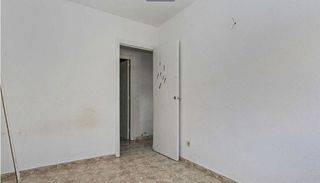 Piso en venta en Zona Mercat en Rubí