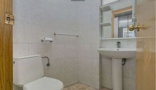 Piso en venta en Zona Mercat en Rubí