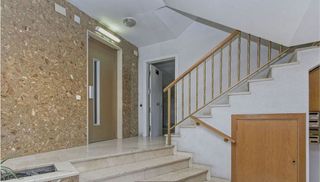 Piso en venta en Zona Mercat en Rubí