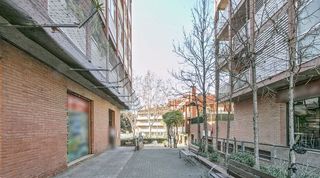 Piso en venta en Zona Mercat en Rubí