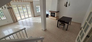 Casa adosada en venta en Camino Algarrobo - Las Arenas en Vélez-Málaga