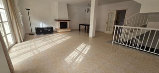 Casa adosada en venta en Camino Algarrobo - Las Arenas en Vélez-Málaga