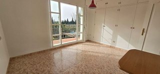 Casa adosada en venta en Camino Algarrobo - Las Arenas en Vélez-Málaga