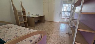 Casa adosada en venta en Camino Algarrobo - Las Arenas en Vélez-Málaga