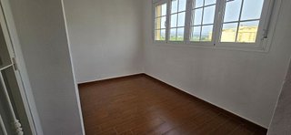 Casa adosada en venta en Camino Algarrobo - Las Arenas en Vélez-Málaga