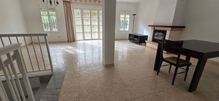 Casa adosada en venta en Camino Algarrobo - Las Arenas en Vélez-Málaga