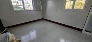 Casa adosada en venta en Camino Algarrobo - Las Arenas en Vélez-Málaga