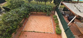 Casa adosada en venta en Camino Algarrobo - Las Arenas en Vélez-Málaga