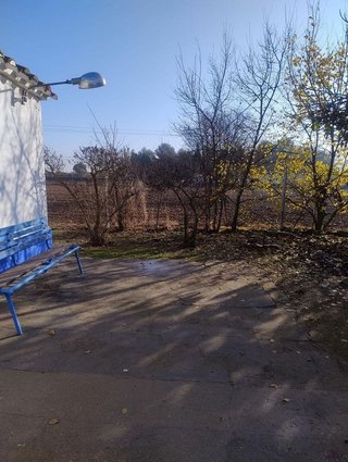 Casa rural en venta en Universidad en Ciudad Real