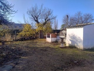 Casa rural en venta en Universidad en Ciudad Real