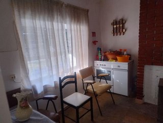 Casa rural en venta en Universidad en Ciudad Real
