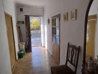 Casa rural en venta en Universidad en Ciudad Real