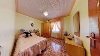 Chalet en venta en La Roureda en Viladecans