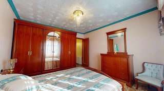 Chalet en venta en La Roureda en Viladecans