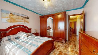 Chalet en venta en La Roureda en Viladecans