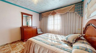 Chalet en venta en La Roureda en Viladecans