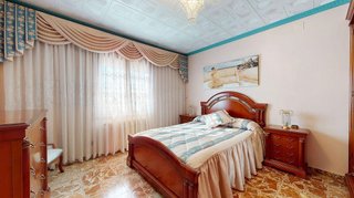 Chalet en venta en La Roureda en Viladecans