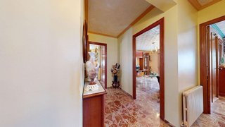 Chalet en venta en La Roureda en Viladecans