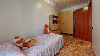 Chalet en venta en La Roureda en Viladecans