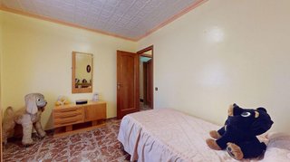Chalet en venta en La Roureda en Viladecans