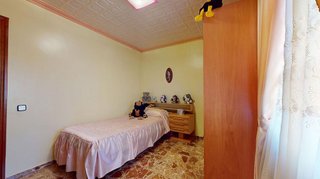 Chalet en venta en La Roureda en Viladecans
